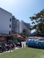 20200307_080443.jpg
