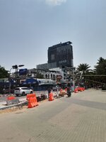 20200301_071450.jpg