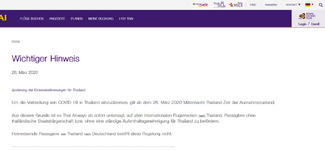 Screenshot_2020-03-25 News Announcements Thai Airways News Details.png