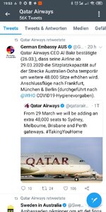 Screenshot_2020-03-27-19-53-20-842_com.twitter.android.jpg