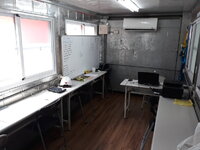 20200323_112646.jpg
