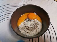 YM_jukKxKKeXy_S-hwNKjtcFkeFcO4lOt3Ow=w1234-h925-no.jpg