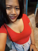 9522773E-44CB-4EA1-813C-3CD158C22990.jpeg