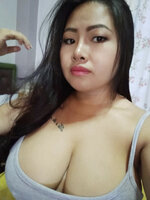 9C8B0CFE-90B4-46E4-B67C-8BA77F696F96.jpeg