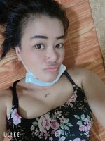 E5D634B3-001D-4276-BF82-48F5A74F9D4F.jpeg