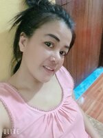 614FBA7E-4C4F-4FDF-BF7B-0C67BDD59438.jpeg