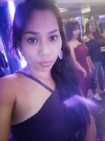 1585680689715.png