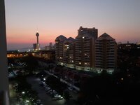 20200330_185244.jpg