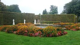 DSC_1355_1.JPG