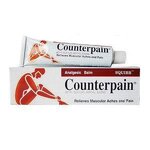 120_gr_COUNTERPAIN_BALM_Sportsalbe212219360.jpg