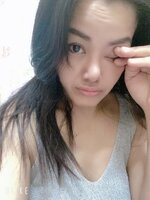 7FAE8D43-48A9-4FEF-A17F-A49A85DCCC8B.jpeg