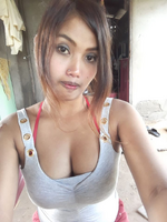 1585945347912.png