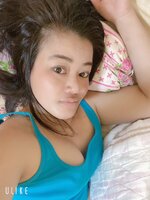 DF553451-37C1-4500-A3FB-9263F744AD26.jpeg