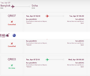 Screenshot_2020-04-04 Flight status Qatar Airways.png