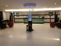 20200405_185407.jpg 20200405_185407.jpg
