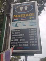 20200301_123859.jpg 20200301_123859.jpg