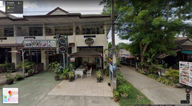 2020-04-05 Google Maps.jpg 2020-04-05 Google Maps.jpg