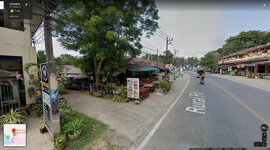 Screenshot_2020-04-05 Google Maps.jpg Screenshot_2020-04-05 Google Maps.jpg