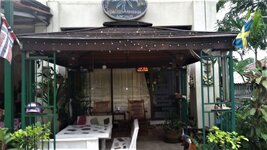 massage.jpg massage.jpg