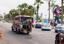 IMG_1558.jpg