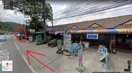 InkedScreenshot_2020-04-07 Google Maps_LI.jpg InkedScreenshot_2020-04-07 Google Maps_LI.jpg