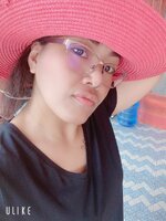 05CF23C1-4D6C-492C-B2C3-4265A8704BEB.jpeg