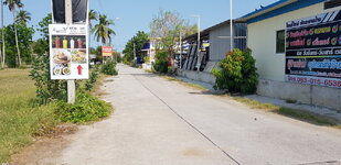 20200408_093110.jpg
