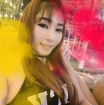 1586374764264.png