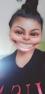 34443.jpg