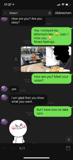 image0.png image0.png