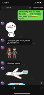 image0.png image0.png