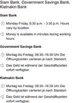 Screenshot_2020-04-13 Bargeldabholung Xoom, ein Service von PayPal.png