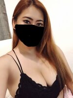 Inked89973412_1132662173792636_4058946065557094400_o_LI.jpg
