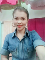 1586872896762.png