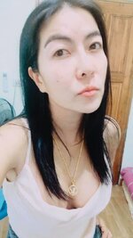 E17986FB-C504-4FB1-969D-5DE66B4B2333.jpeg
