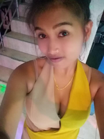 1586890059876.png
