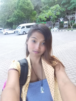 1586890341534.png