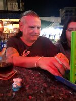 20190408_202946.jpg