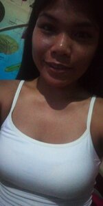 IMG-20190329-WA0000.jpg