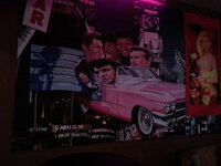 20130509_235909.jpg