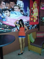 20130509_235928.jpg