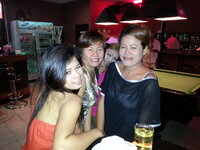 20130510_000042.jpg