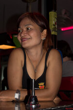 IMG_8325.jpg