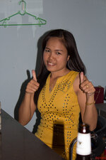 IMG_8331.jpg