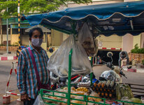 IMG_1678.jpg