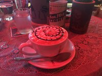 IMG_7019.JPG