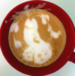 cafelatte1.jpg