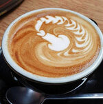cafelatte2.jpg