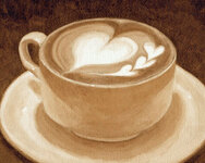 cafelatte3.jpg