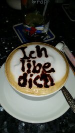 20160312_000734.jpg
